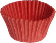 9-CAI5CHR