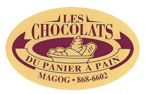 Étiquettes personnalisée pour la promotion de votre marque de produits. Aussi pour la congélation.