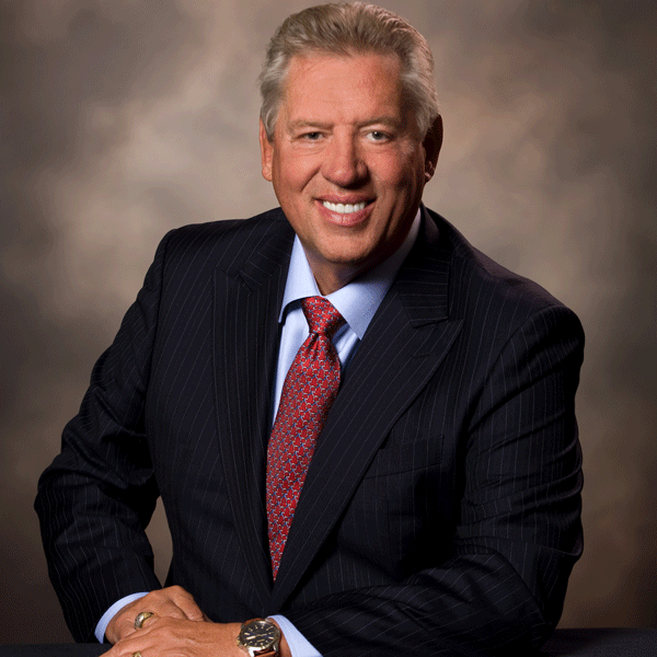 34c-John-C.-Maxwell.gif
