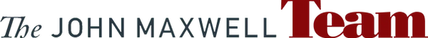 JMT-new-logo.png.webp