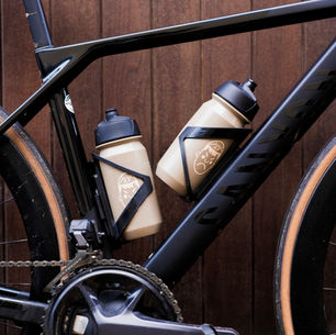 Winter Bike Maintenance Tips