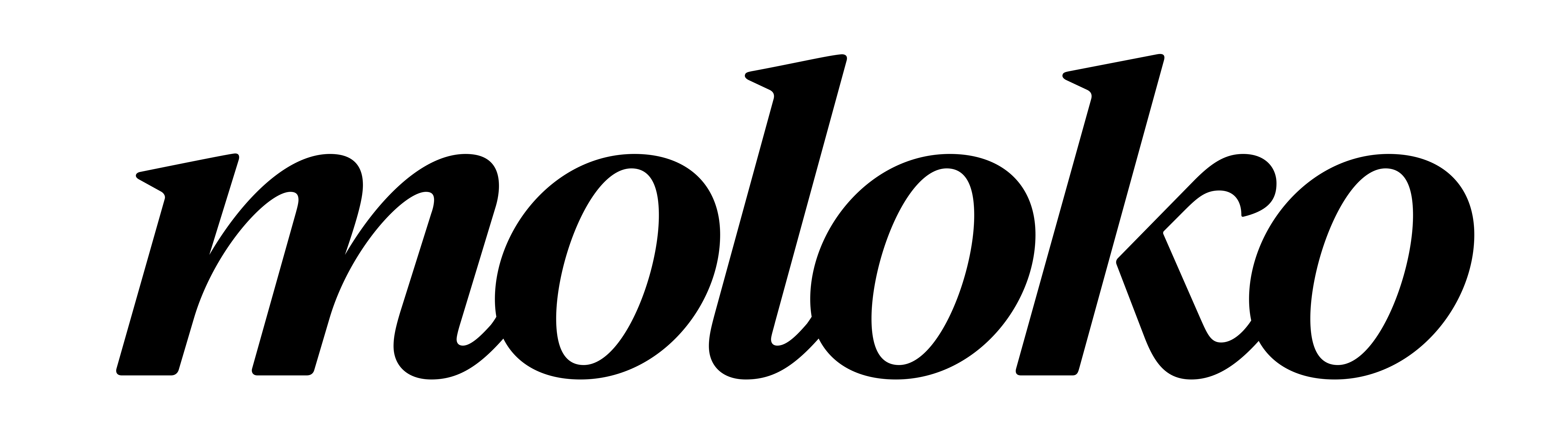 Moloko.png