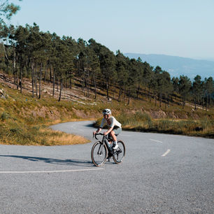 Escape | Portugal 2025