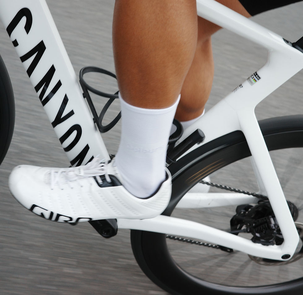 Canyon Test Rides - Moloko Cycling.jpg