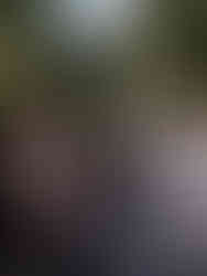 cyclists in the north of Portugal