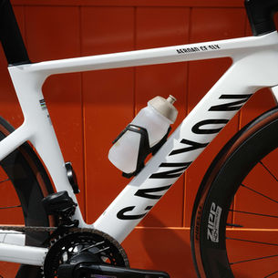 most asked questions about the canyon aeroad