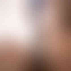 visiting Viana do Castelo on a cycling holiday in Portugal