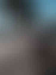 cyclists along the coast in Mallorca