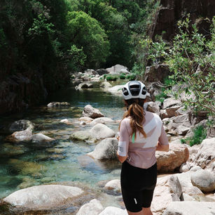 Northern Portugal | The Ultimate Hidden Gem