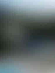 Hotel Pool South Tyrol