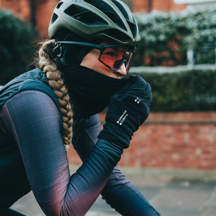 6 top tips to stay motivated this winter