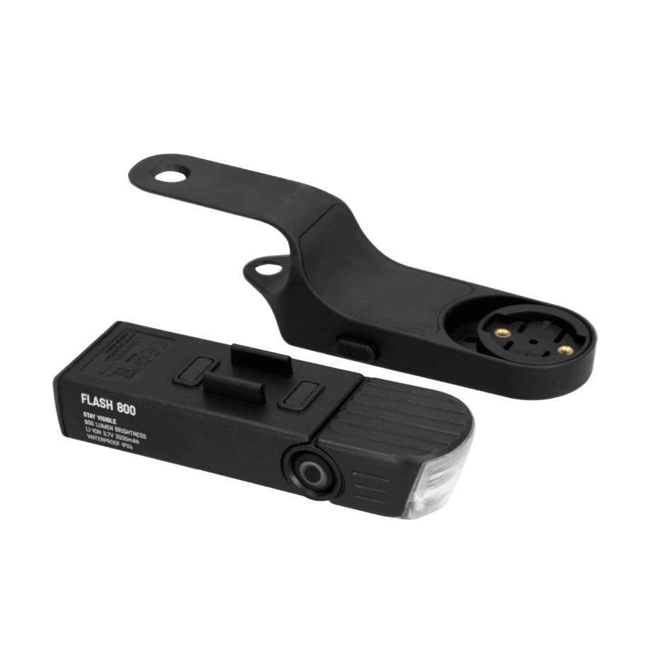 Canyon Accessories - Moloko Cycling.png