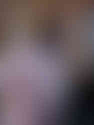 Universal Colours jacket and hat