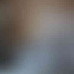 Hôtel du Couvent room