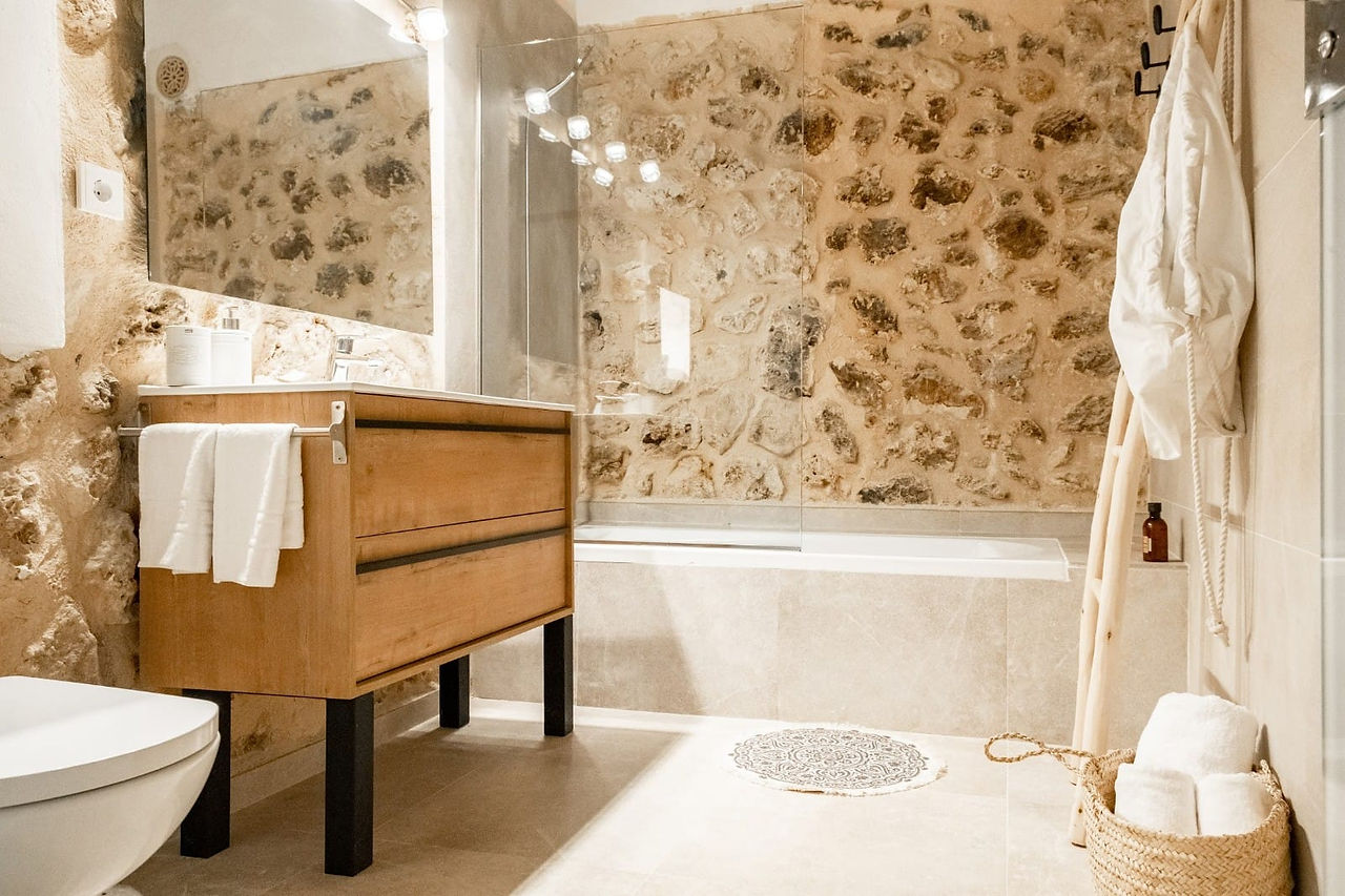 cycling holiday accommodation in Mallorca