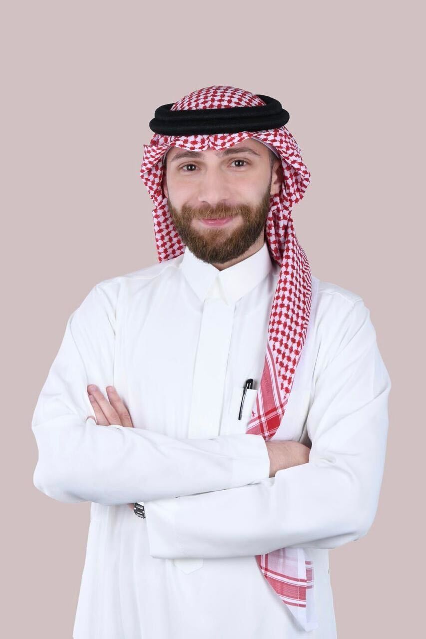 d00df090-aafb-41c3-8a1a-689eb74eb38b (1).jpg