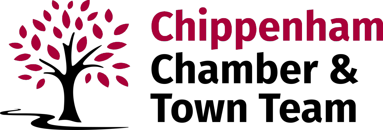 11226a_85272e14b08a4c9c9242ba95f6fadf04~mv2 (1).png