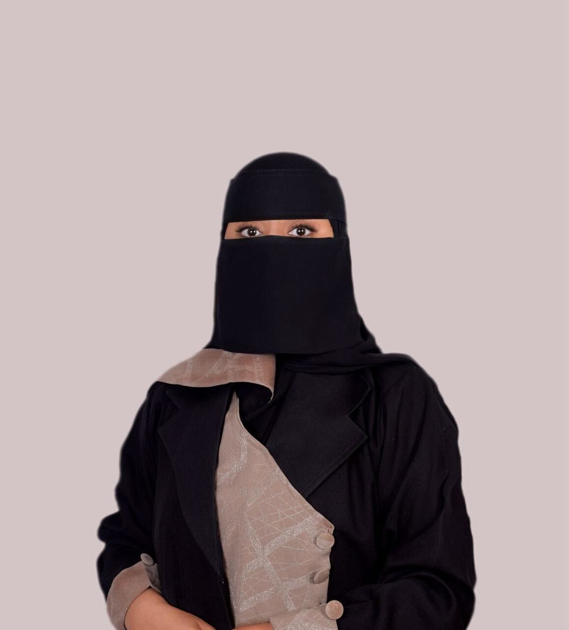 15ce6665-3dff-4349-945e-8bdf7ec93dbb (1).jpg