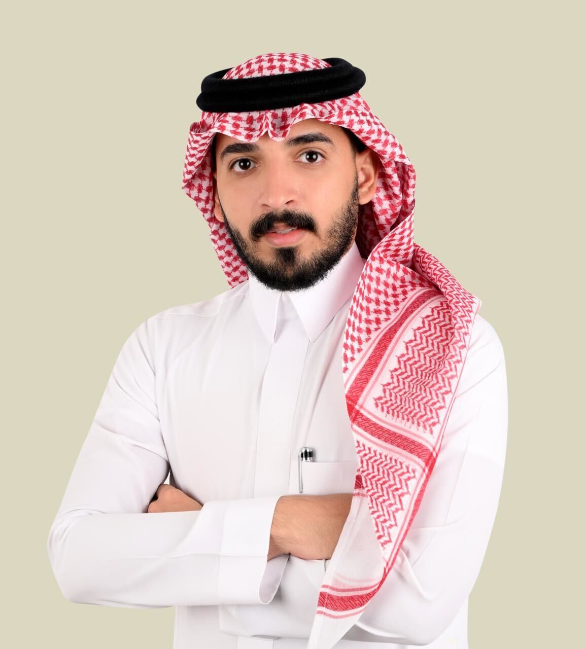 77e430dd-2c15-4368-a915-70454dd82e1d (1).jpg