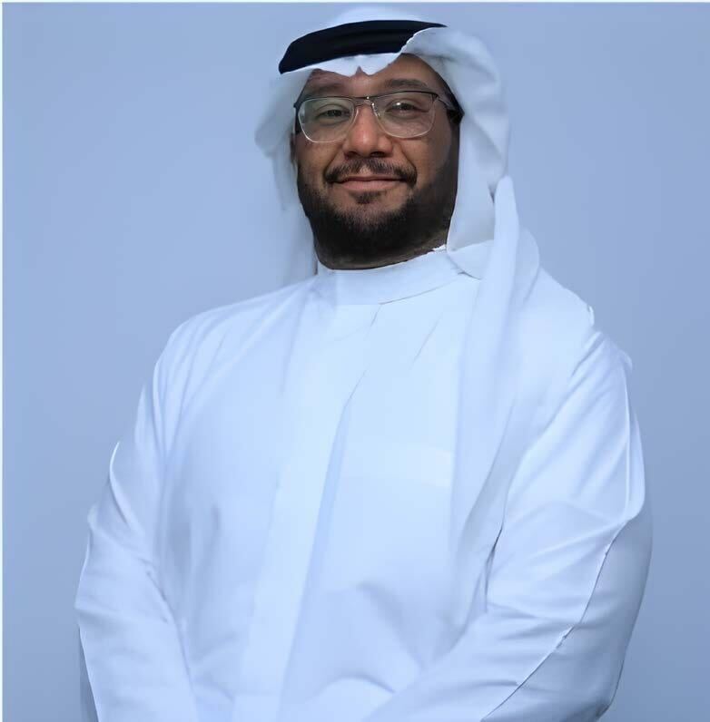 e8f1e562-62d5-4535-af7e-63c64ed2c3ab (1).jpg