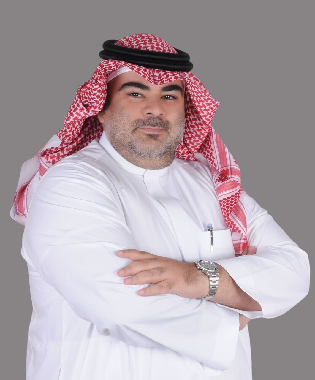 9df041a8-fd3a-46f0-9d2d-667ab7301260 (1).jpg