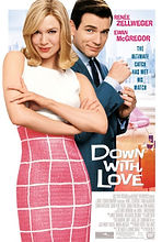 Down_with_Love.jpeg