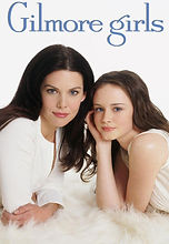 Las_chicas_Gilmore_Serie_de_TV-418101648