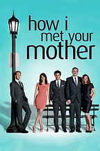 C_mo_conoc_a_vuestra_madre_Serie_de_TV-7