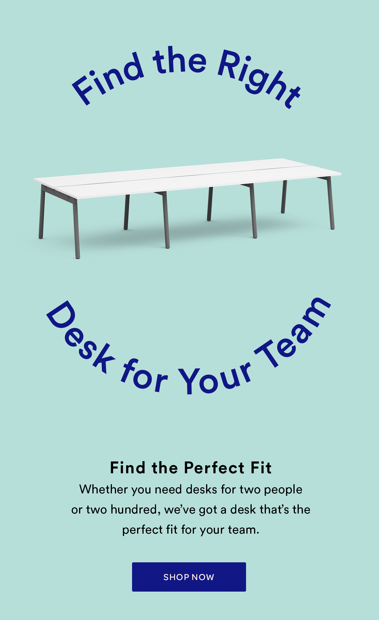 em_041323_TheRightDesk_v1_02.gif