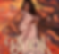 Screenshot 2023-08-11 at 1_edited.png
