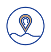 icons-website-07.png