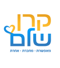 לוגו_קרן שלם-01.png