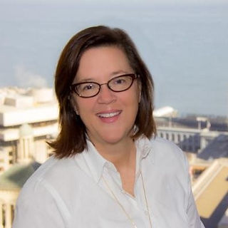 Carmela Krantz