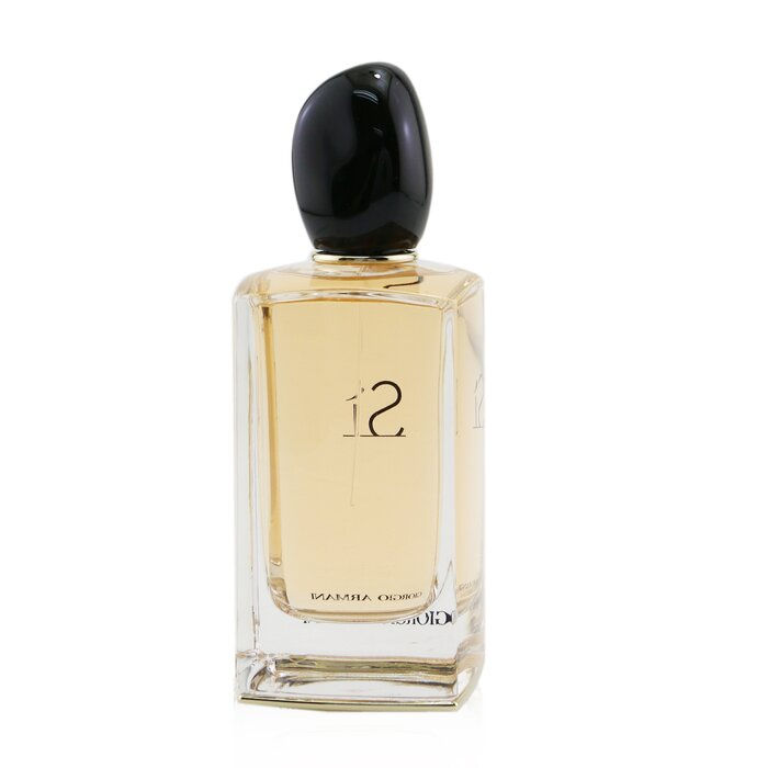 Thumbnail: Si Eau De Parfum Spray - Giorgio Armani