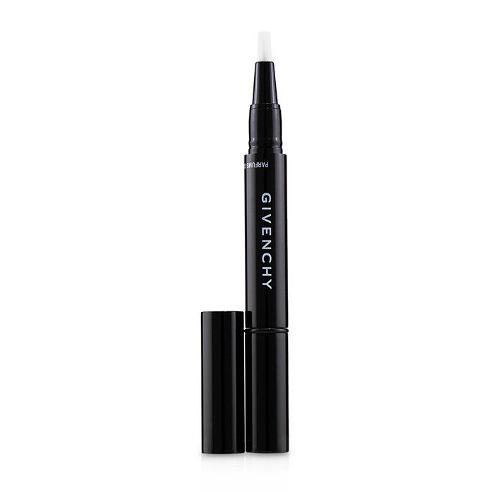 Thumbnail: Mister Light Instant Corrective Pen 1.6ml/0.05oz - Givenchy