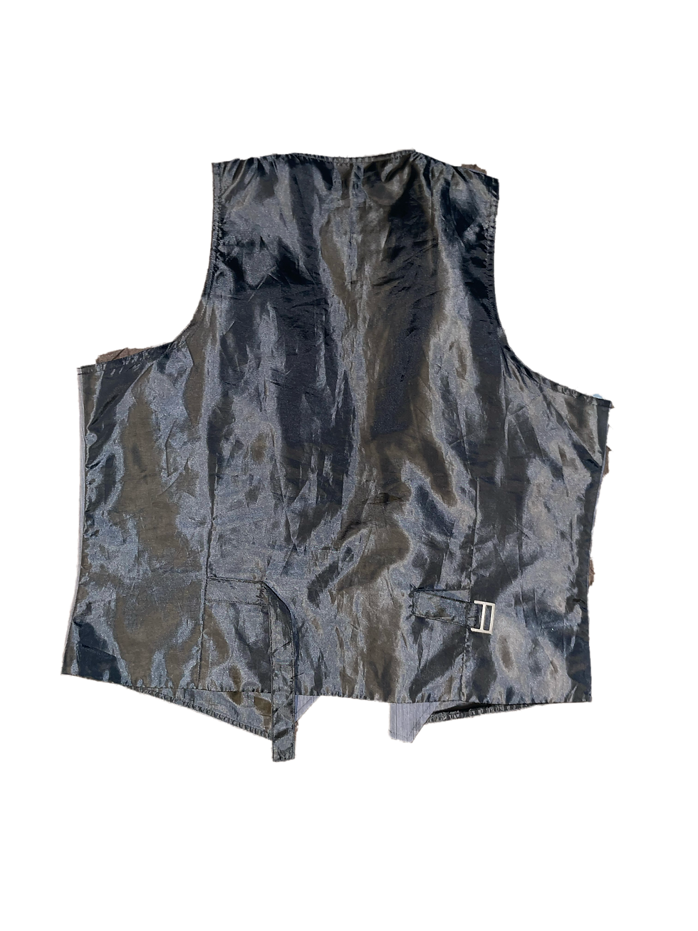 Thumbnail: Tranquility Mayhem Vest (M)