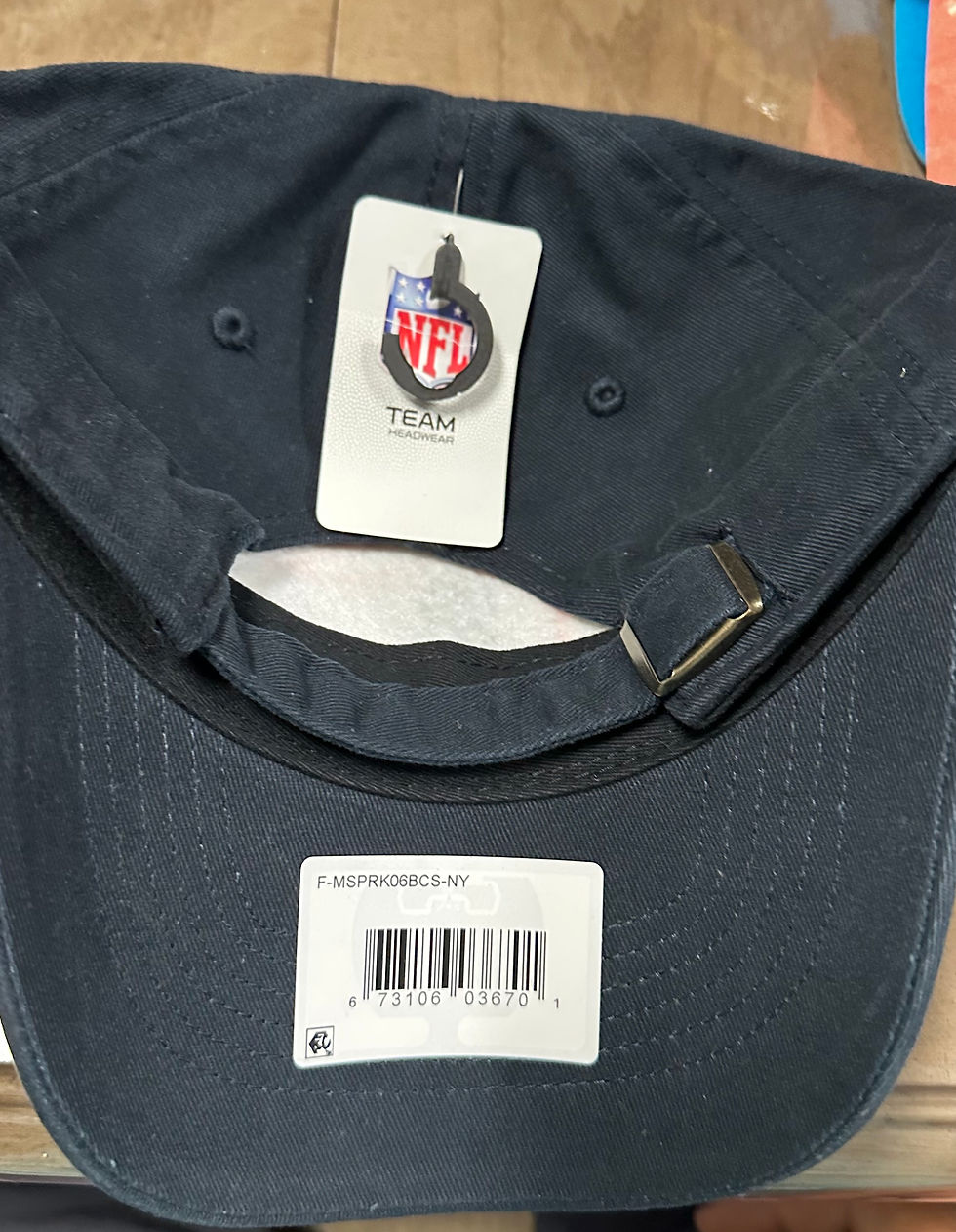 Thumbnail: Bedazzle Bears Hat (women’s)