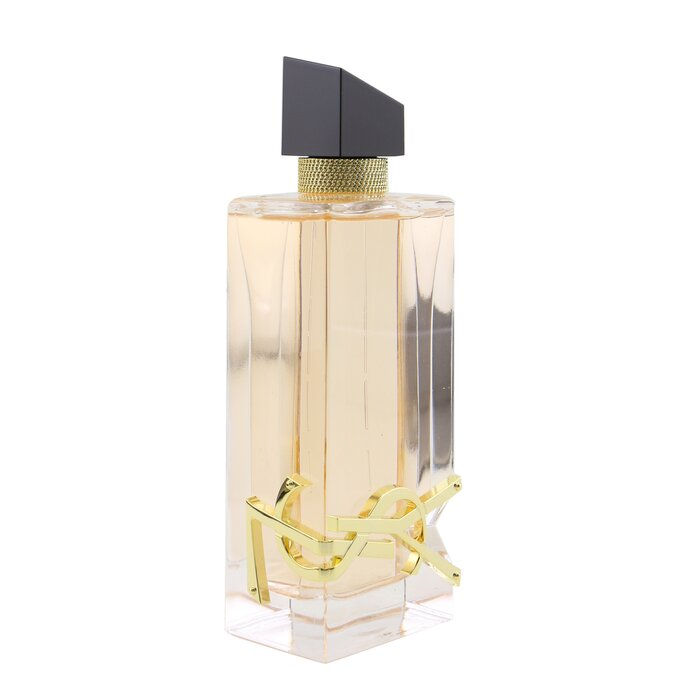 Thumbnail: Libre Eau De Toilette Spray - Yves Saint Laurent