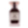 Private Blend Lost Cherry Eau De Parfum Spray - Tom Ford