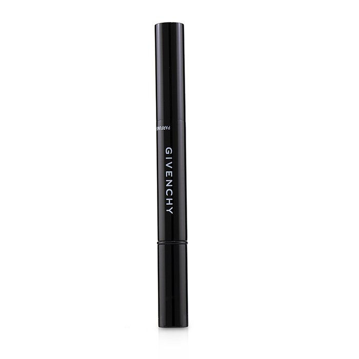 Thumbnail: Mister Light Instant Corrective Pen 1.6ml/0.05oz - Givenchy