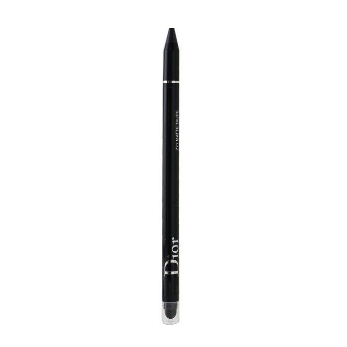 Thumbnail: Diorshow 24H Stylo Waterproof Eyeliner 0.2g/0.007oz - Christian Dior