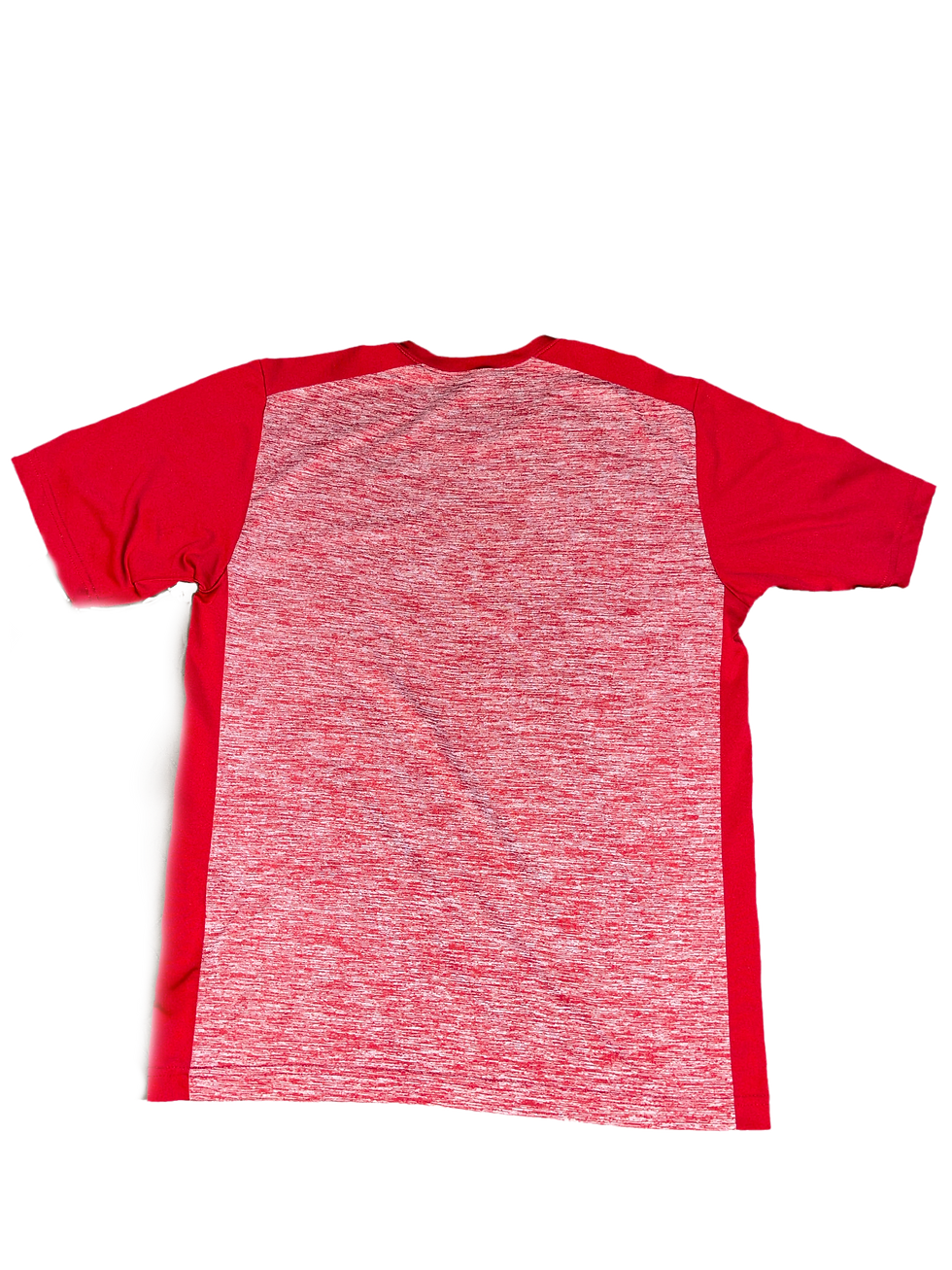 Thumbnail: Indiana University Residential Life Shirt