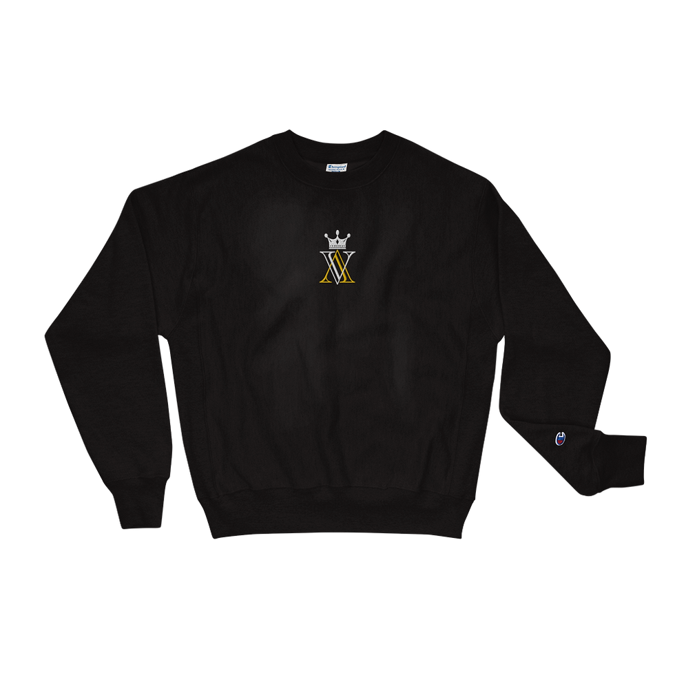 Miniatura: Sudadera Champion