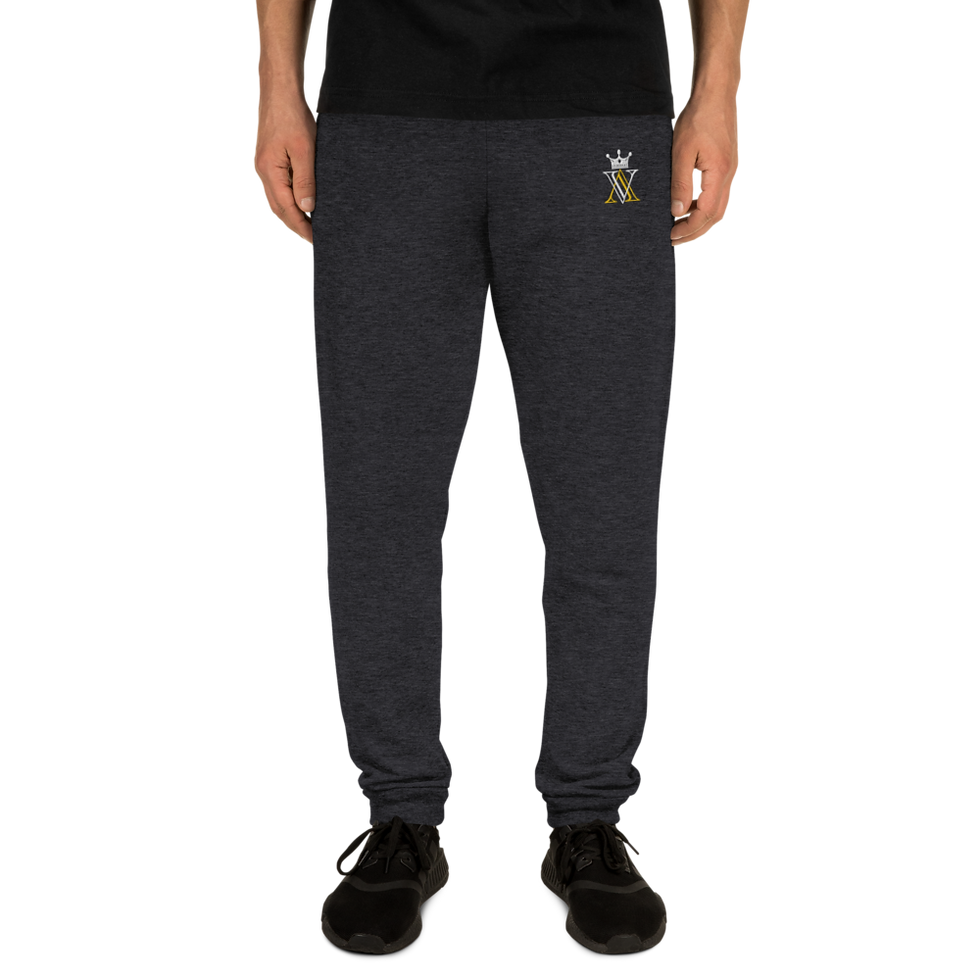 Miniatura: Joggers unisex