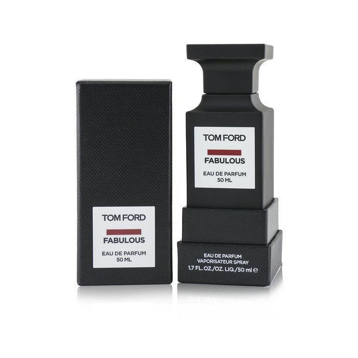 Thumbnail: Private Blend Fabulous Eau De Parfum Spray - Tom Ford