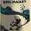 Thumbnail: Disney Epic Mickey (Nintendo Wii)