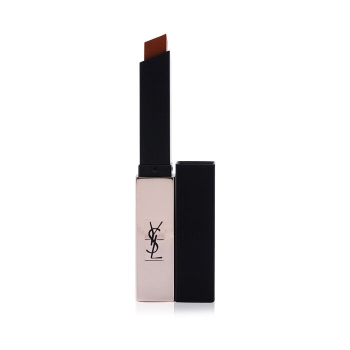 Thumbnail: Rouge Pur Couture the Slim Glow Matte 2.1g/0.07oz - Yves Saint Laurent