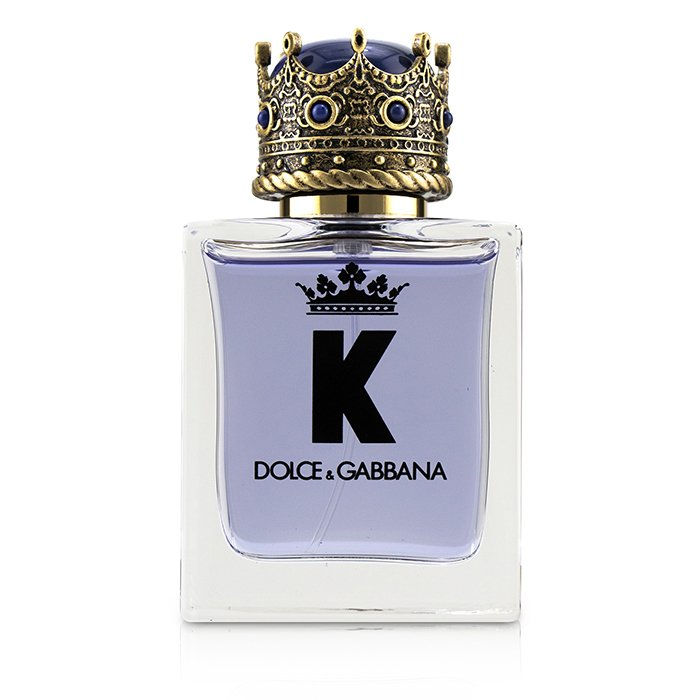 Thumbnail: K Eau De Toilette Spray - Dolce & Gabbana