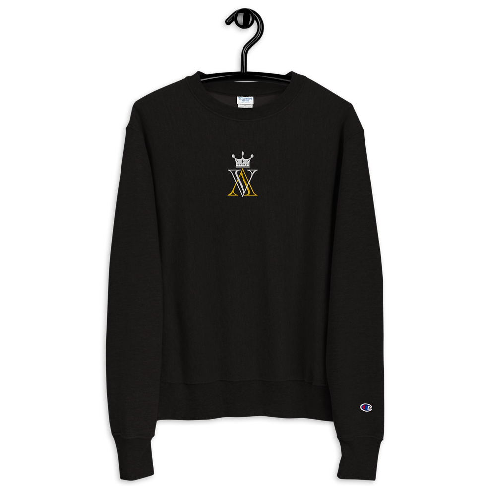 Miniatura: Sudadera Champion