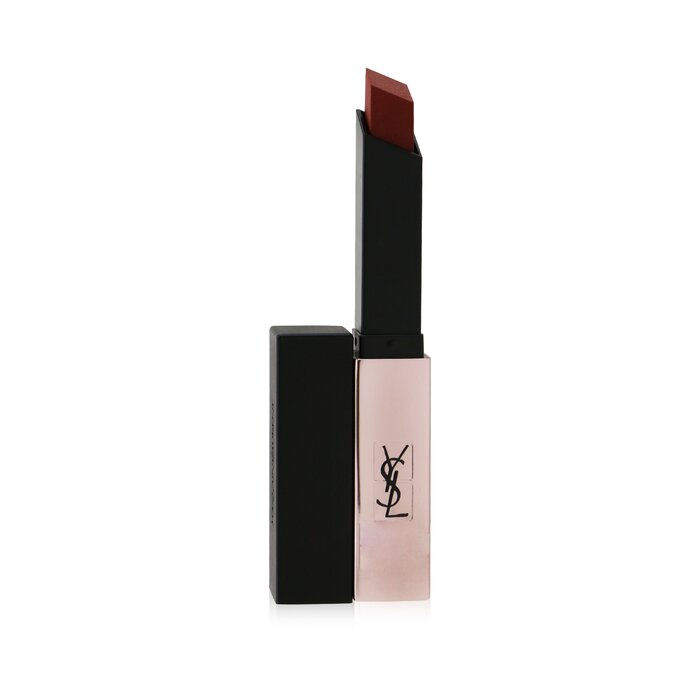 Thumbnail: Rouge Pur Couture the Slim Glow Matte 2.1g/0.07oz - Yves Saint Laurent
